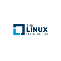 The Linux Foundation.png